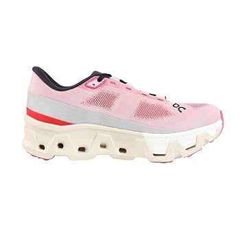 On Cloudmonster ランニングシューズ クラウドモンスター | 抜群のクッショニングとエネルギー